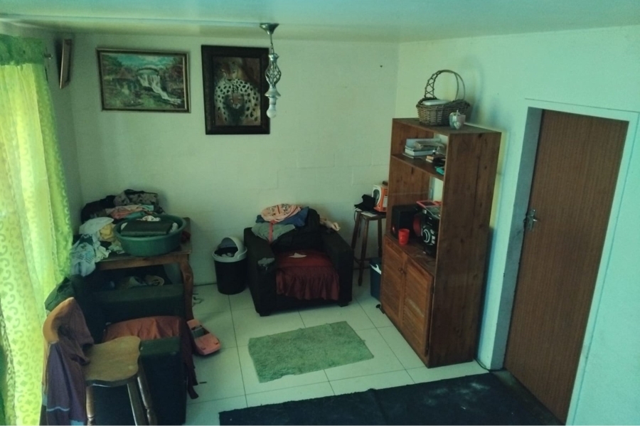 3 Bedroom Property for Sale in Eastridge Western Cape